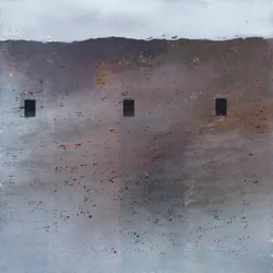 Refuge, 2009